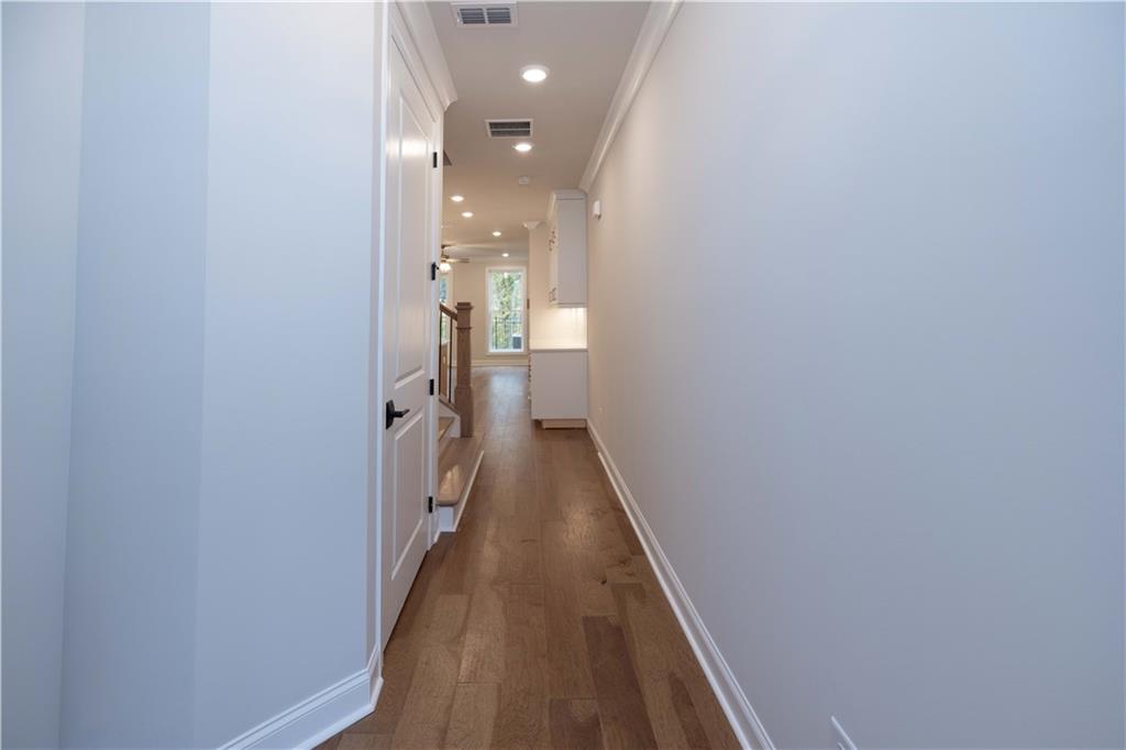 149 Wards Crossing Way 10