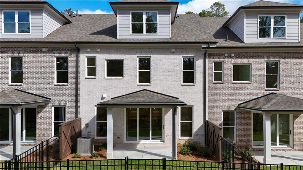 149 Wards Crossing Way 10