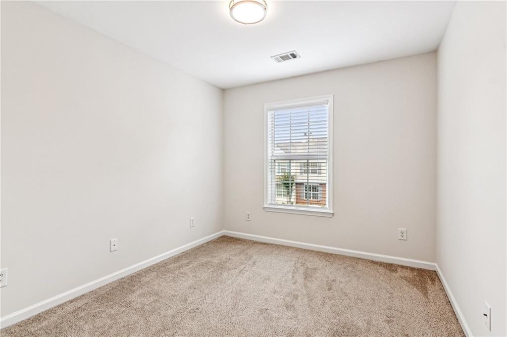 Whittington - Residential
