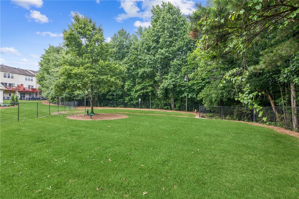 Whittington - Residential