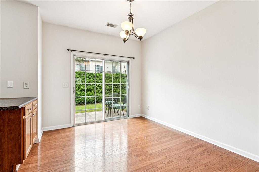 Whittington - Residential