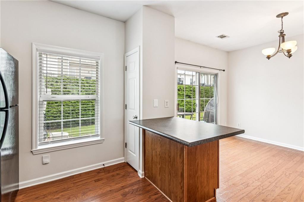 Whittington - Residential