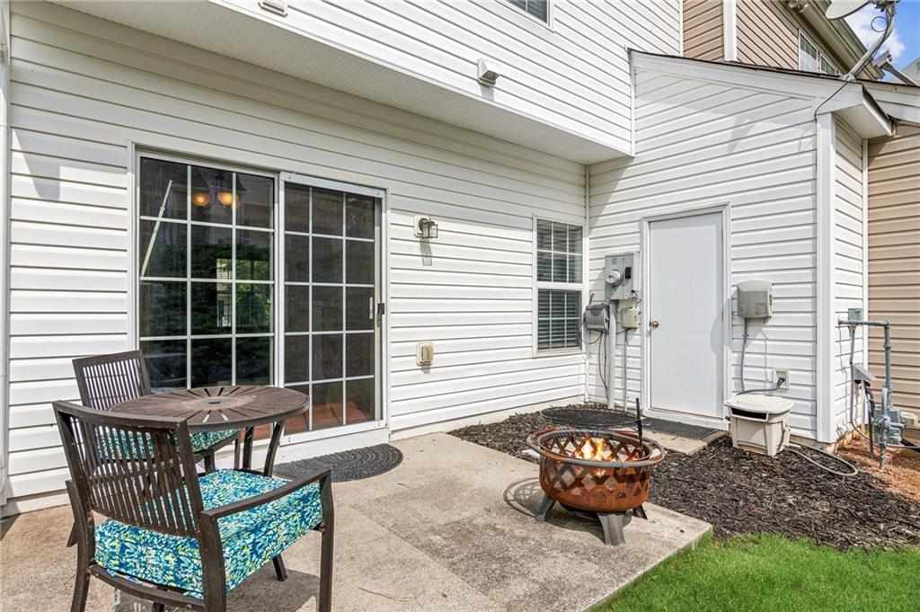 Whittington - Residential