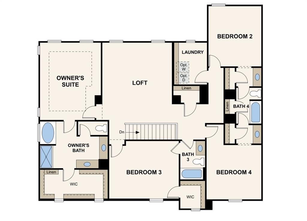 7255 Waggamon Way lot 90