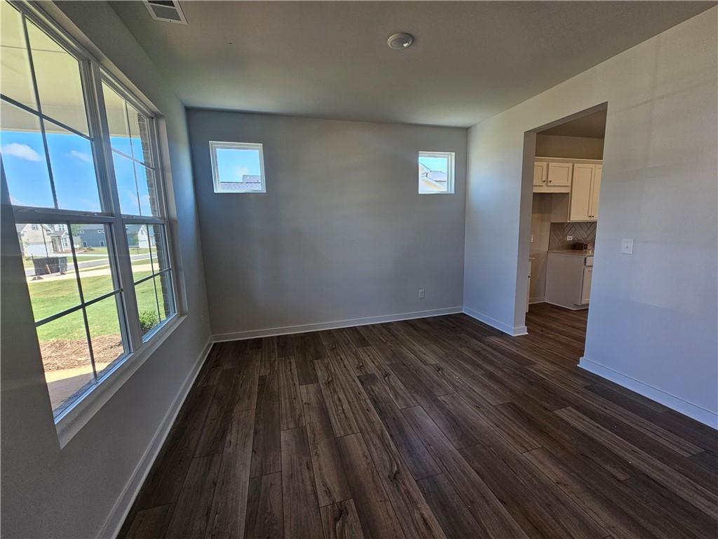 7255 Waggamon Way lot 90
