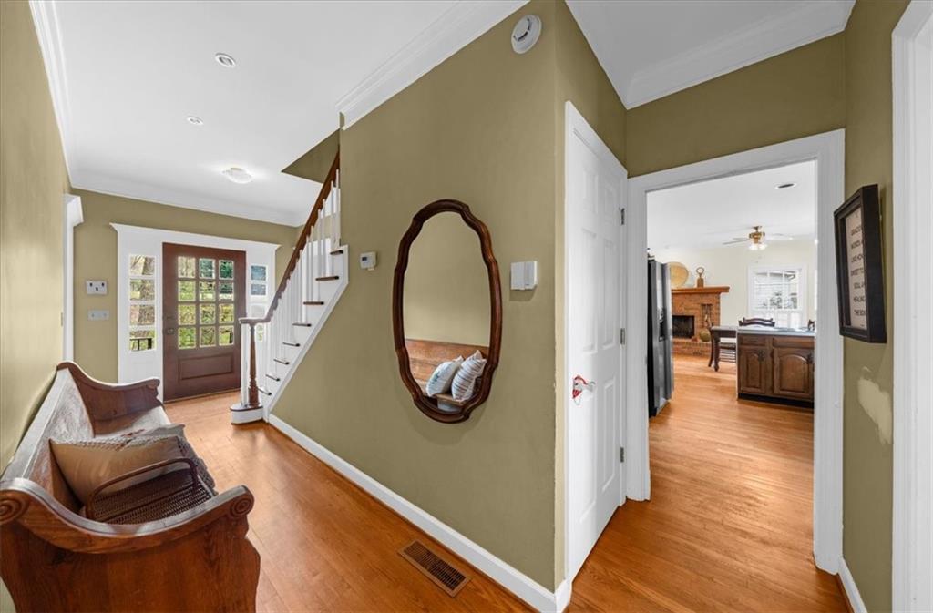 12493 Charlotte Drive