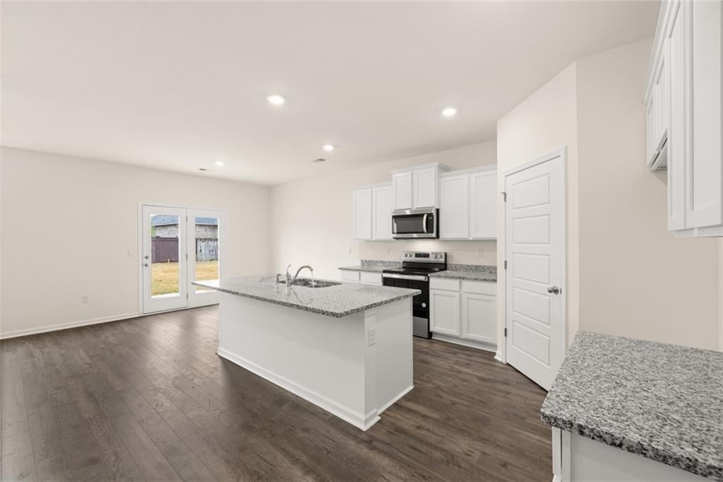 8559 Secretariat Drive
