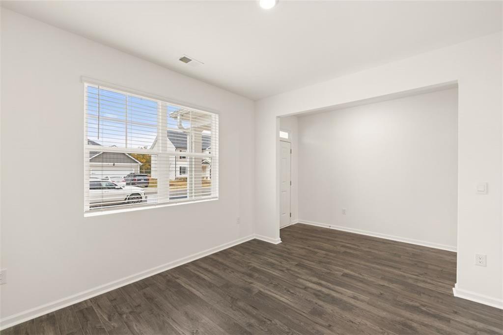 8559 Secretariat Drive