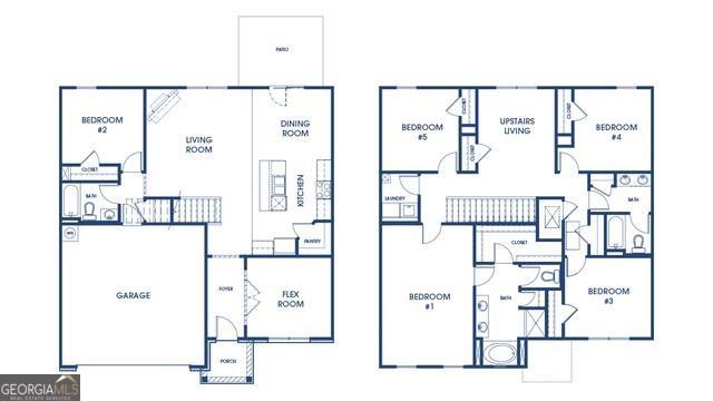 8559 Secretariat Drive