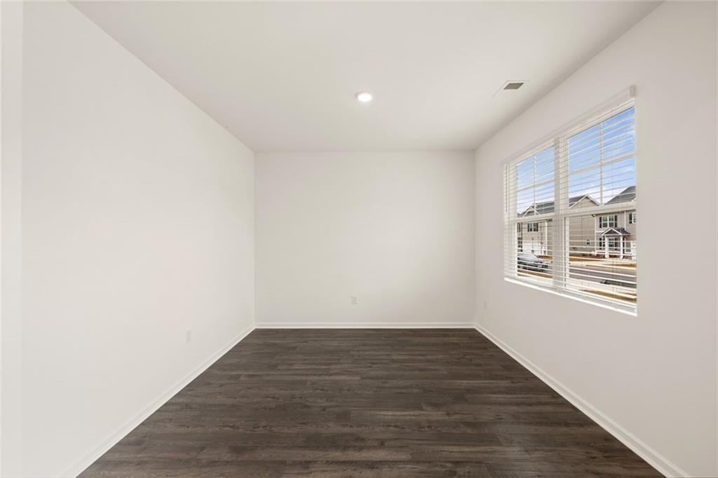 8559 Secretariat Drive