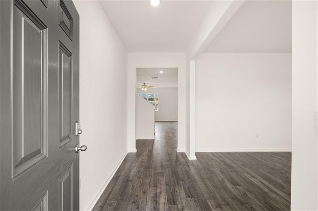 8559 Secretariat Drive