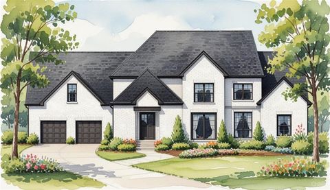 4585 Mystic Drive NE Atlanta GA 30342