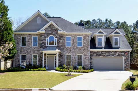 Photo of 310 Windsor Gate Cove NE, Atlanta, GA 30342 (MLS # 7820341)