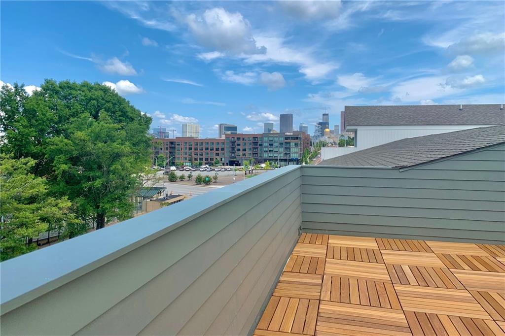 View Atlanta, GA 30315 townhome