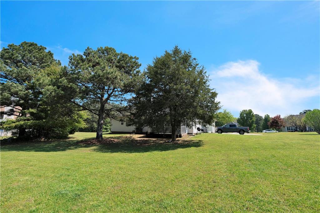 152 Ridge Crossing, Temple, Georgia image 30