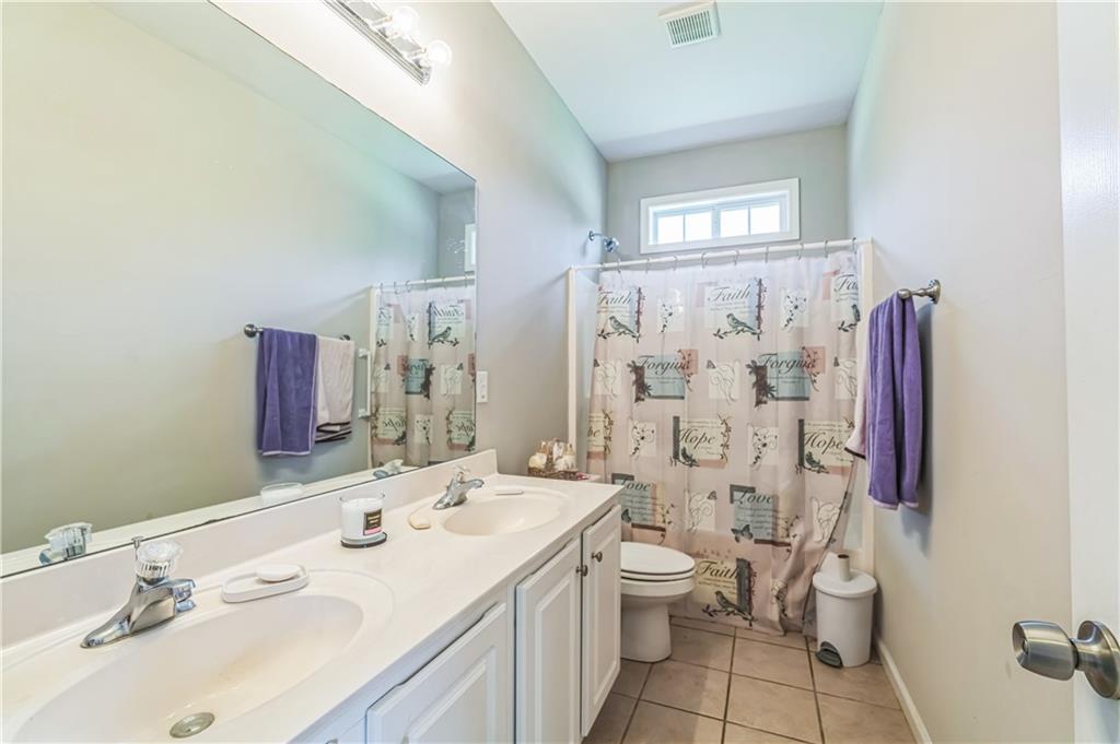 152 Ridge Crossing, Temple, Georgia image 28