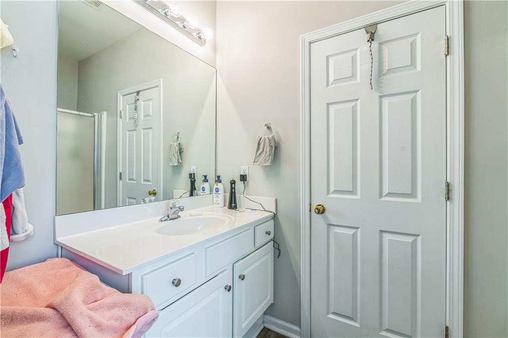 152 Ridge Crossing, Temple, Georgia image 26