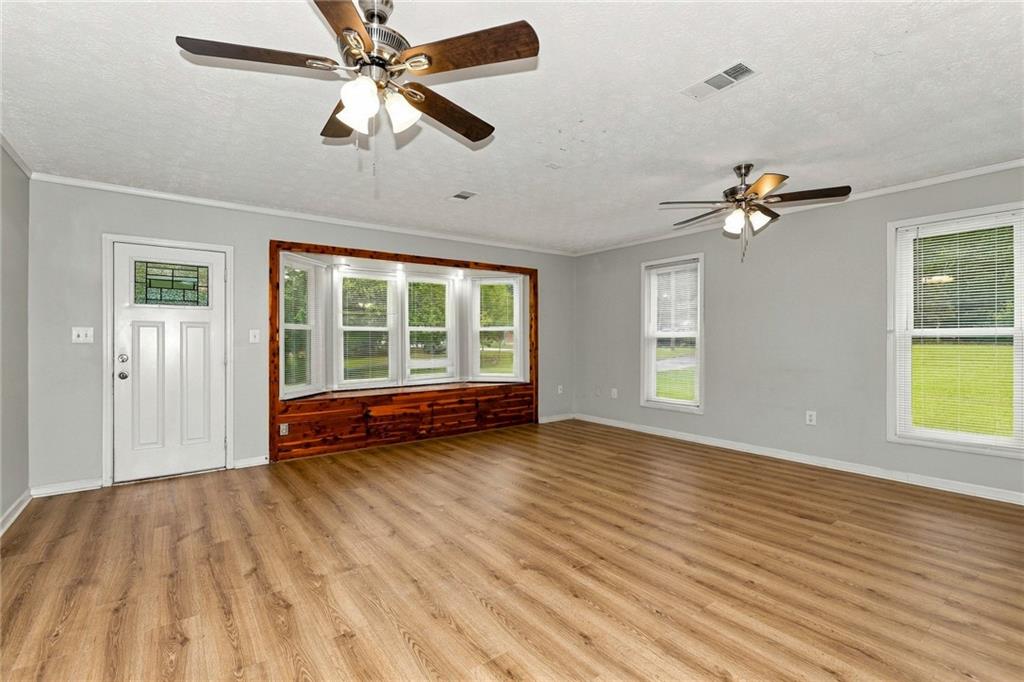 125 Beaver Creek Lane