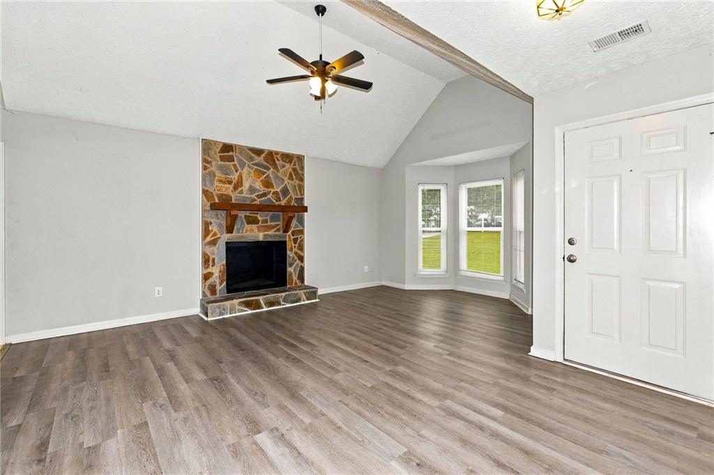 125 Beaver Creek Lane