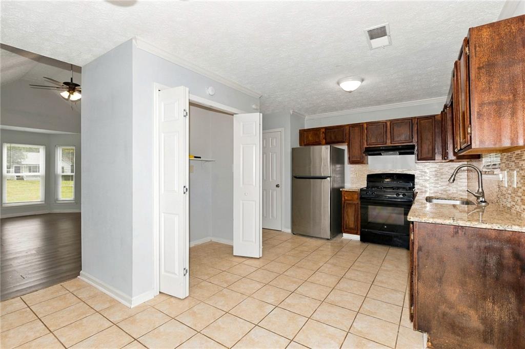 125 Beaver Creek Lane
