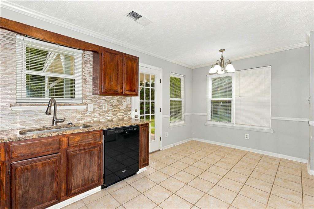 125 Beaver Creek Lane