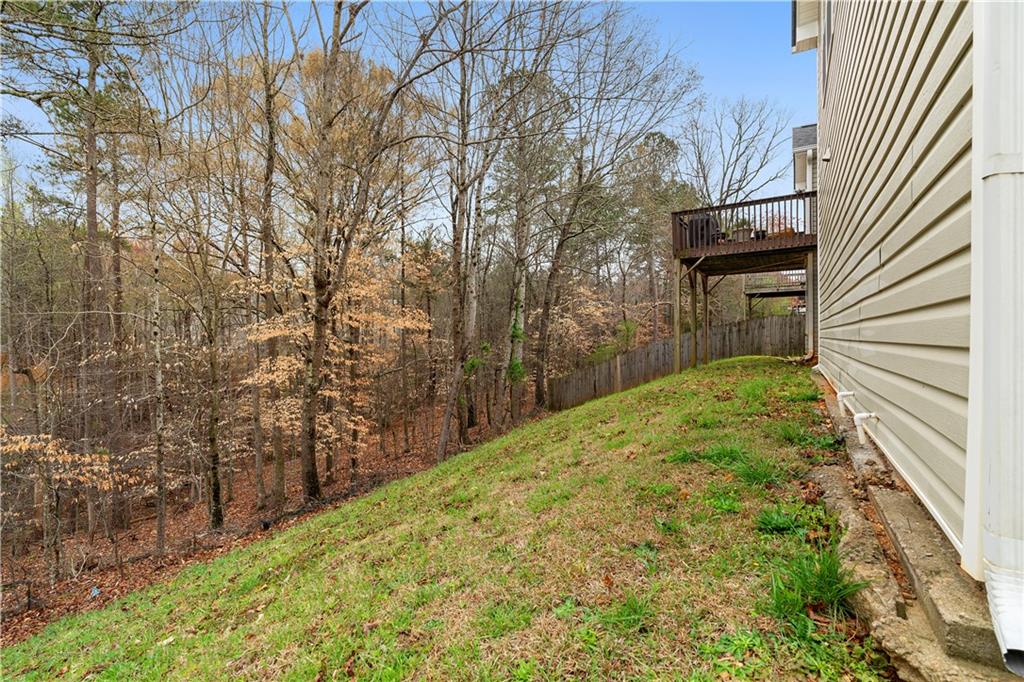 174 Whetstone Way, Villa Rica, Georgia image 31