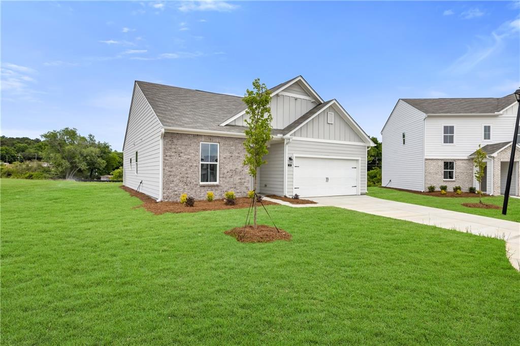 174 Sweet Water Lane