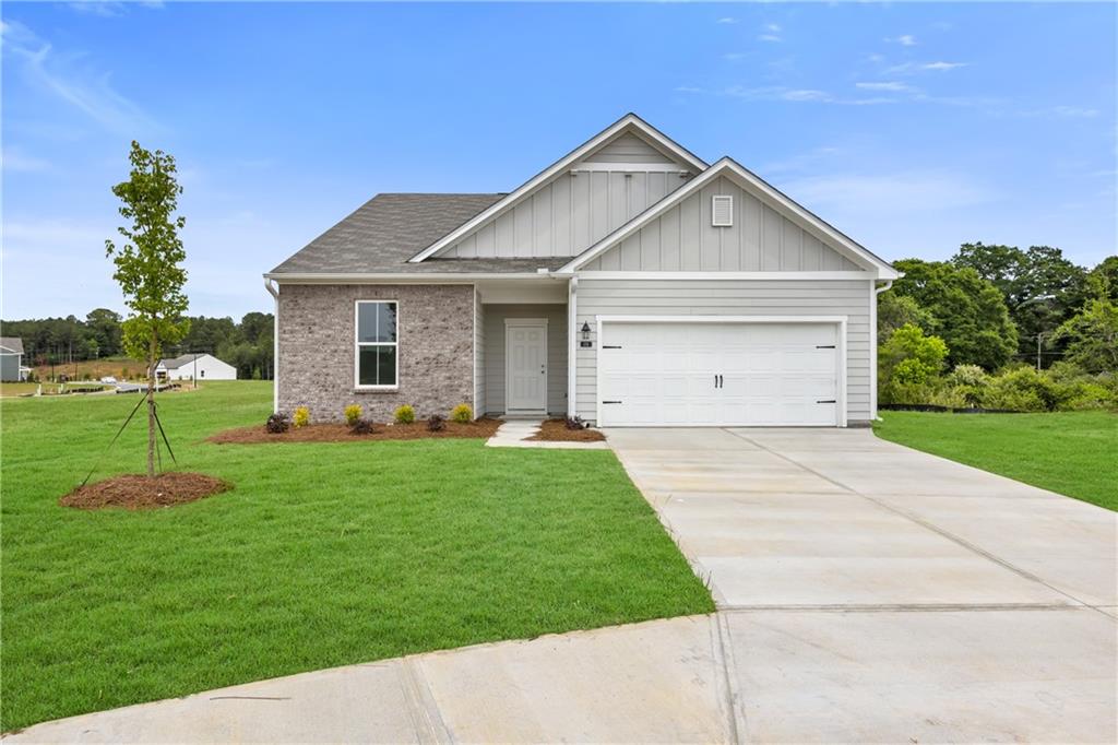 174 Sweet Water Lane