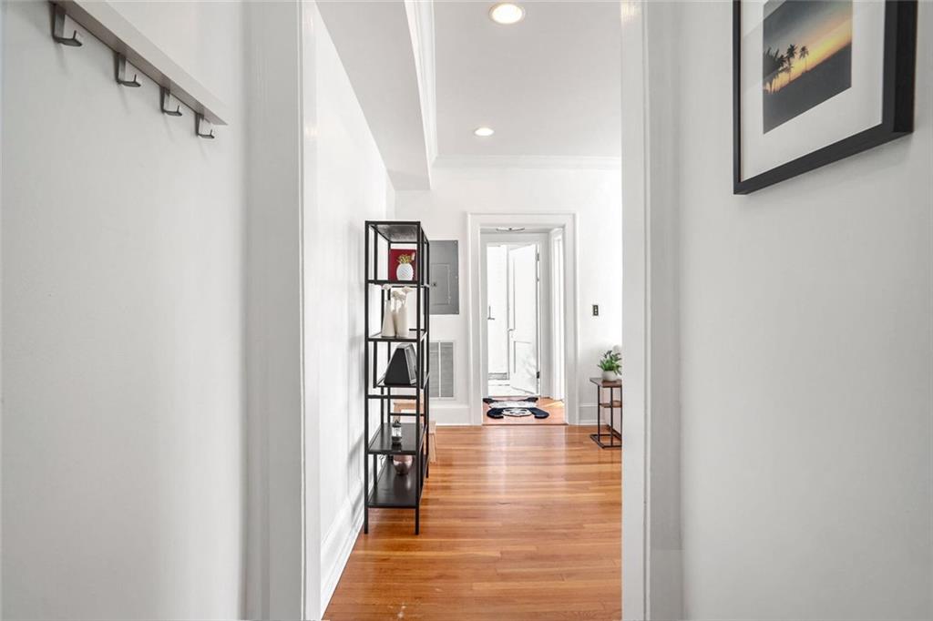 690 Piedmont Avenue NE 17