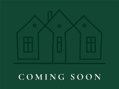 Photo of 57 Standish Avenue NW, Atlanta, GA 30309 (MLS # 7760976)