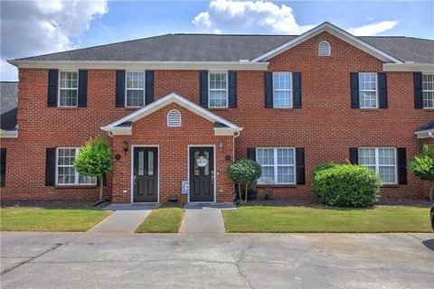 414 Manor Way, Cartersville, GA 30120 - #: 7478569