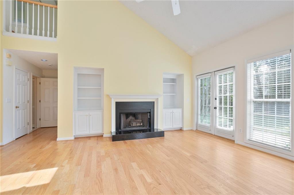 Wilmington - Residential