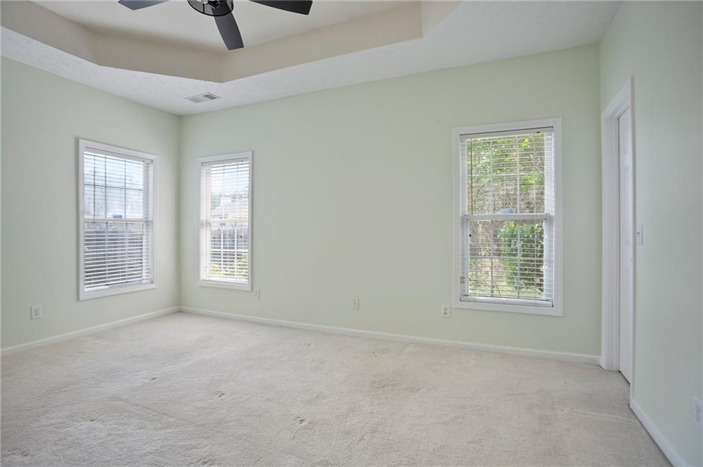 Wilmington - Residential