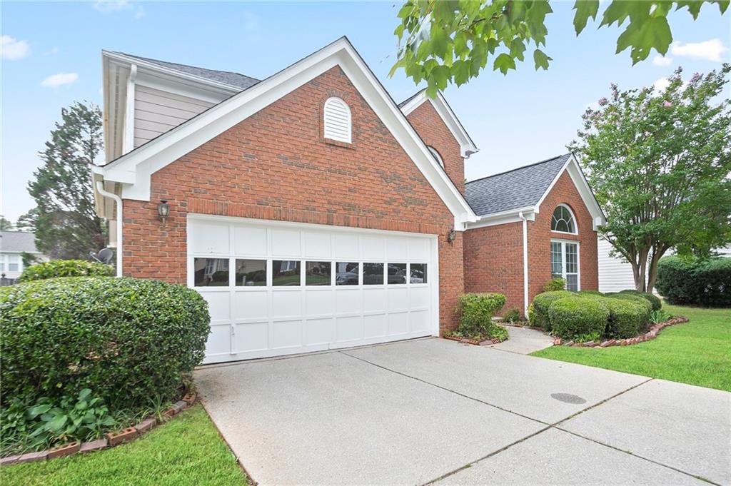 Wilmington - Residential