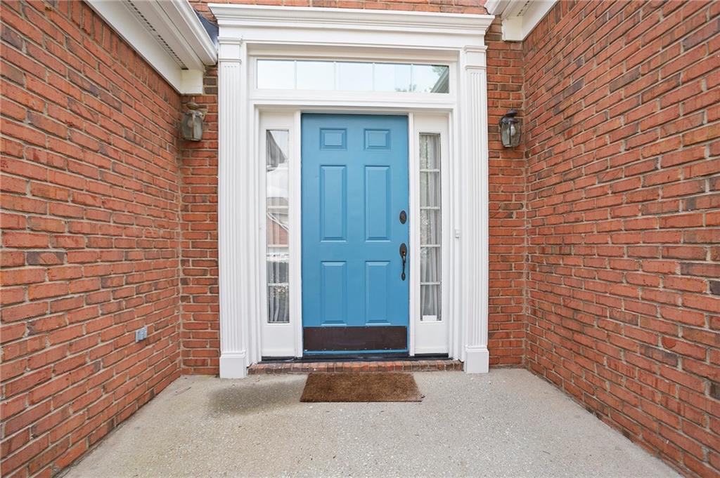 Wilmington - Residential