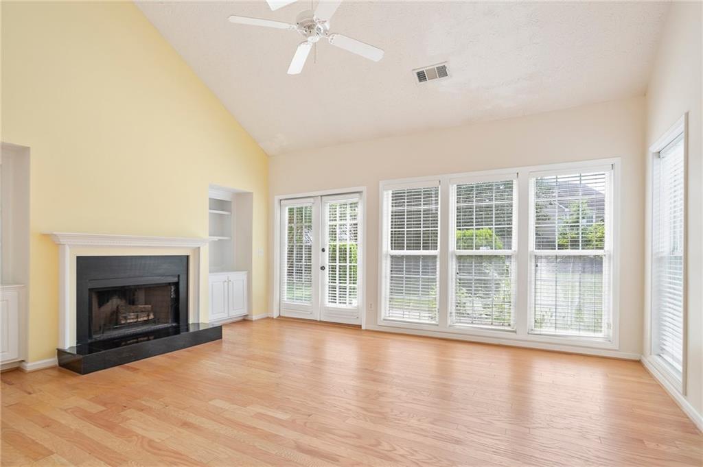Wilmington - Residential