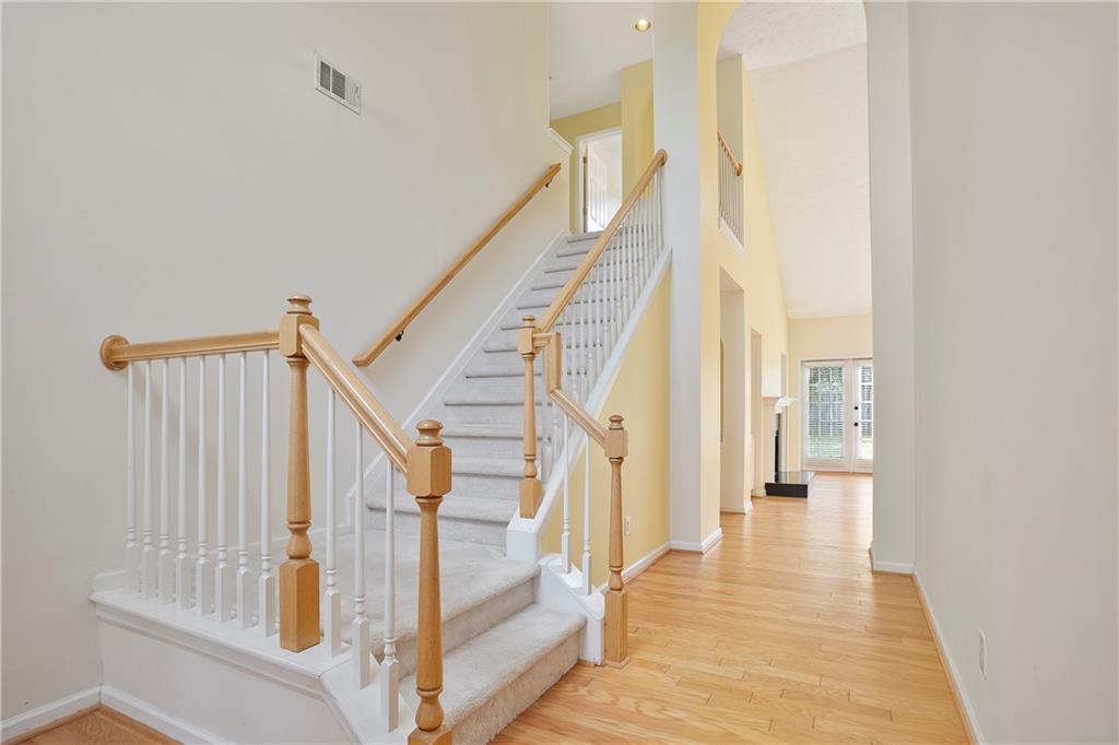 Wilmington - Residential