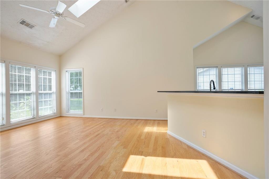 Wilmington - Residential