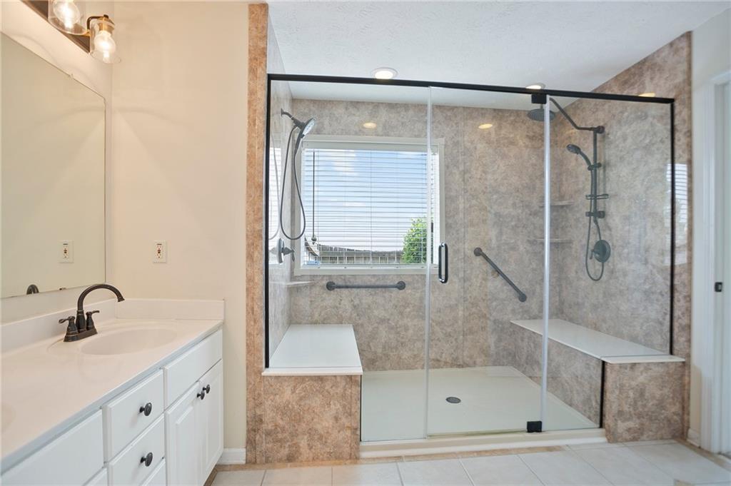 Wilmington - Residential