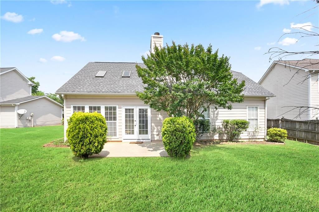 Wilmington - Residential