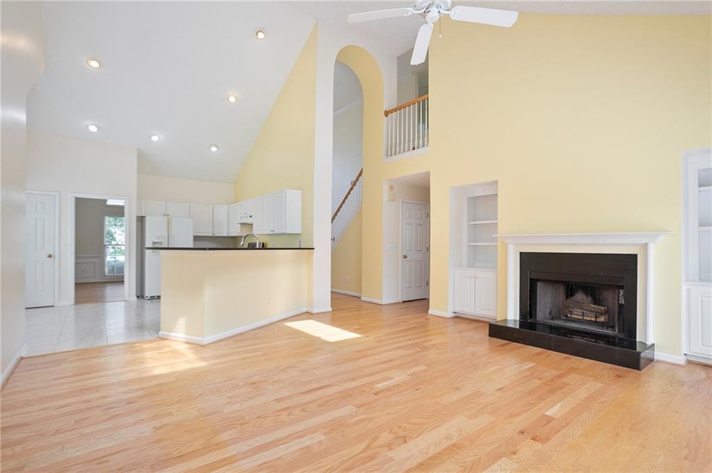Wilmington - Residential