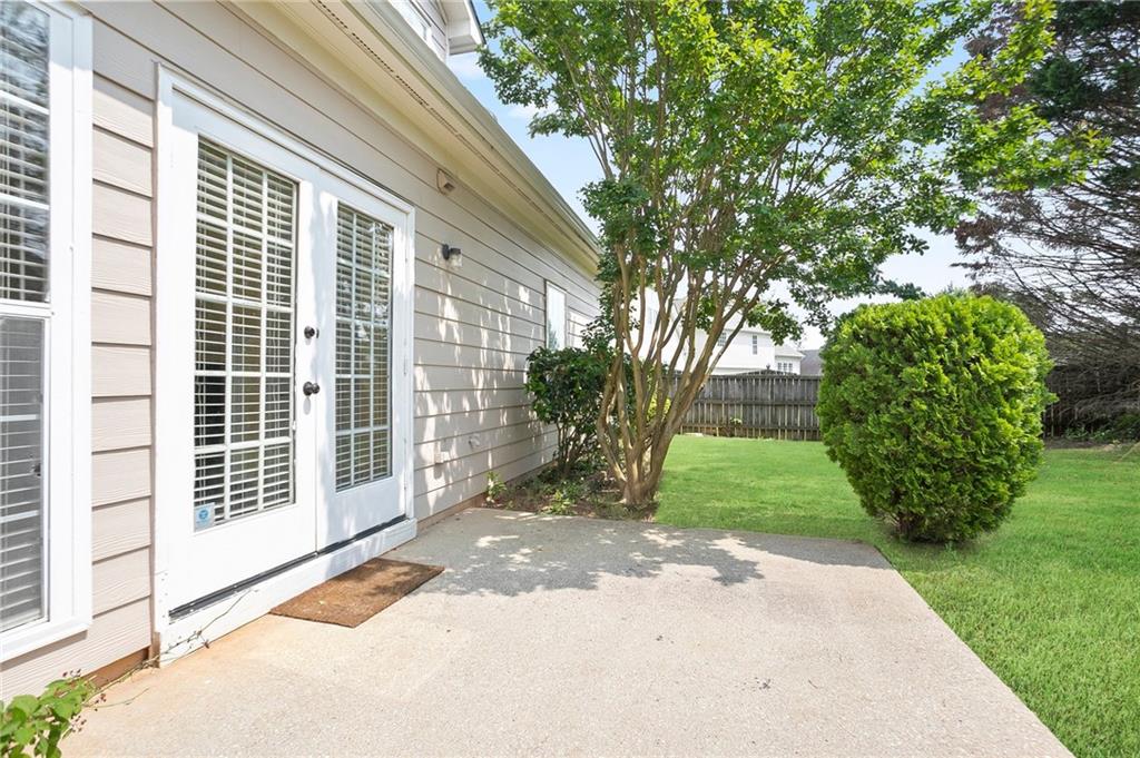 Wilmington - Residential