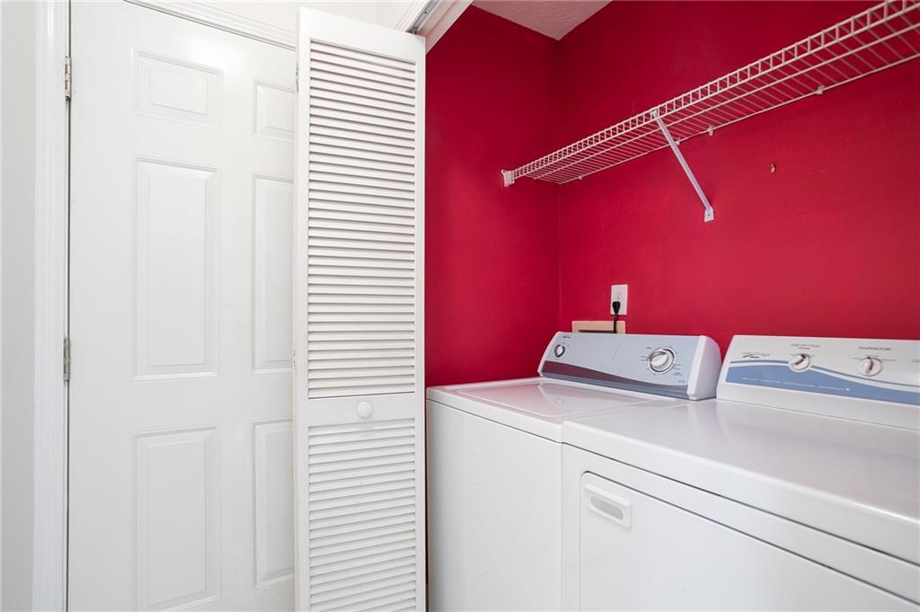 Wilmington - Residential