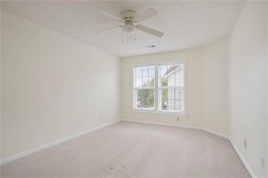 Wilmington - Residential
