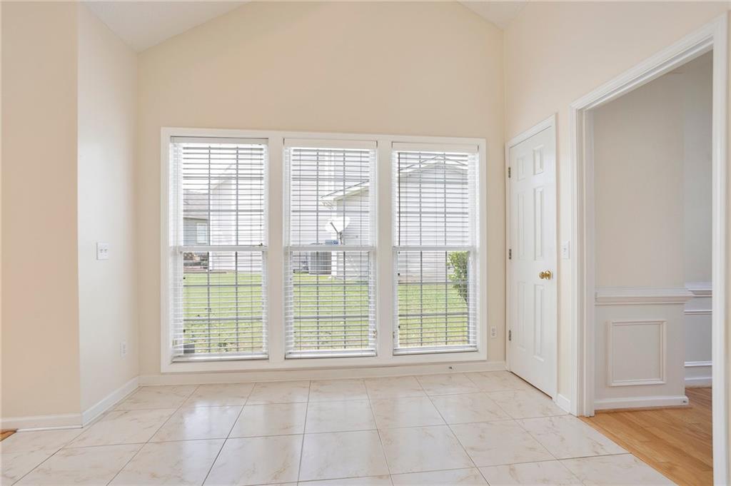 Wilmington - Residential