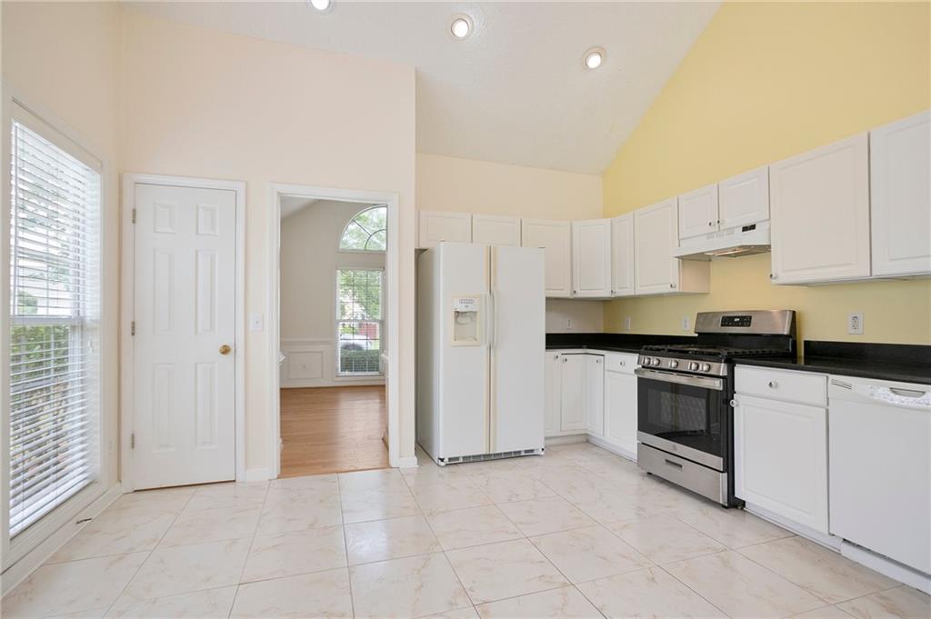 Wilmington - Residential