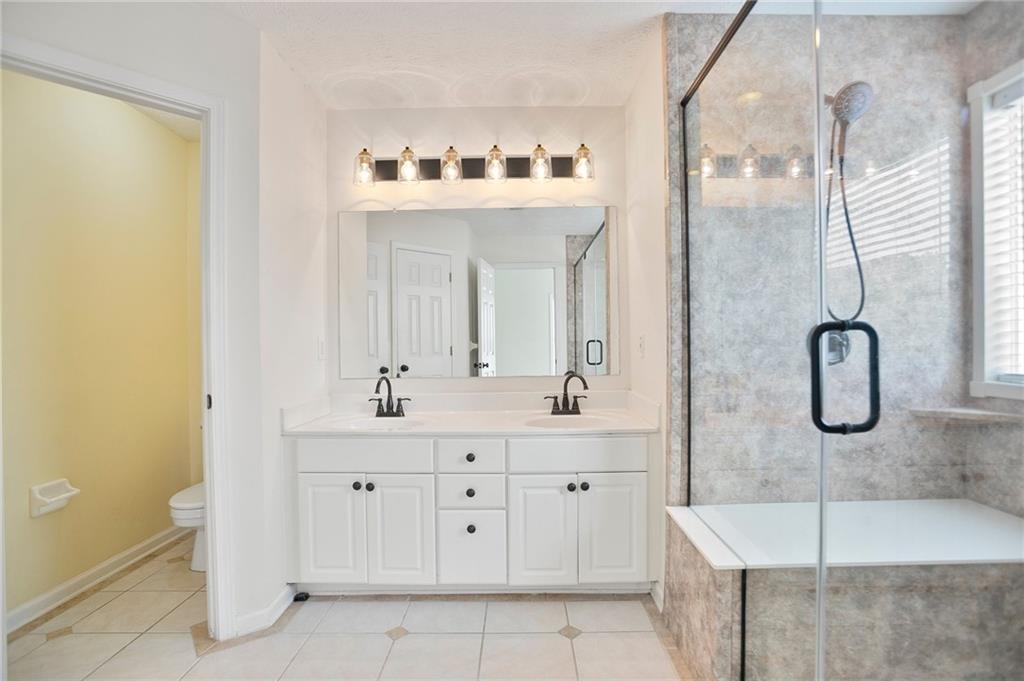 Wilmington - Residential