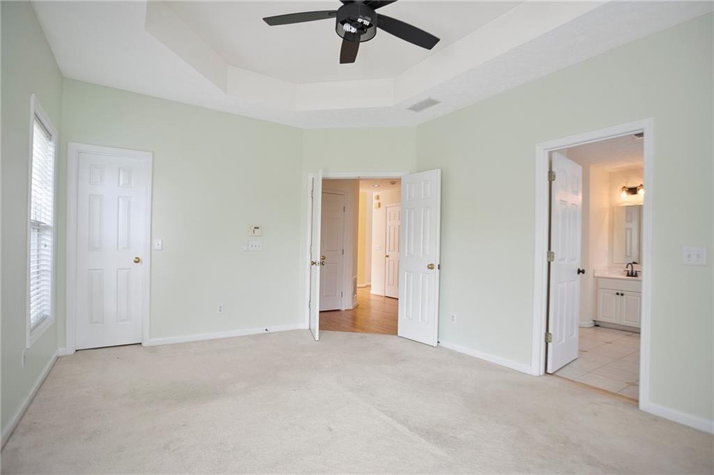 Wilmington - Residential