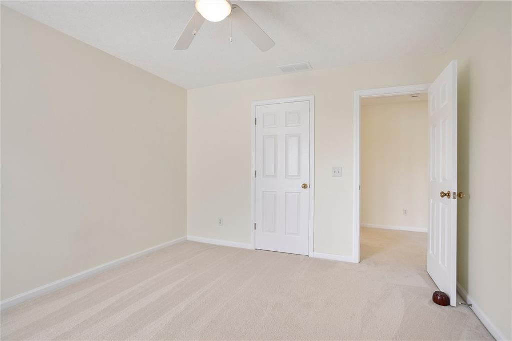Wilmington - Residential