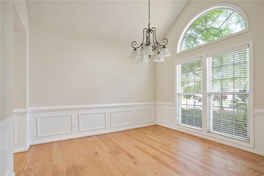 Wilmington - Residential